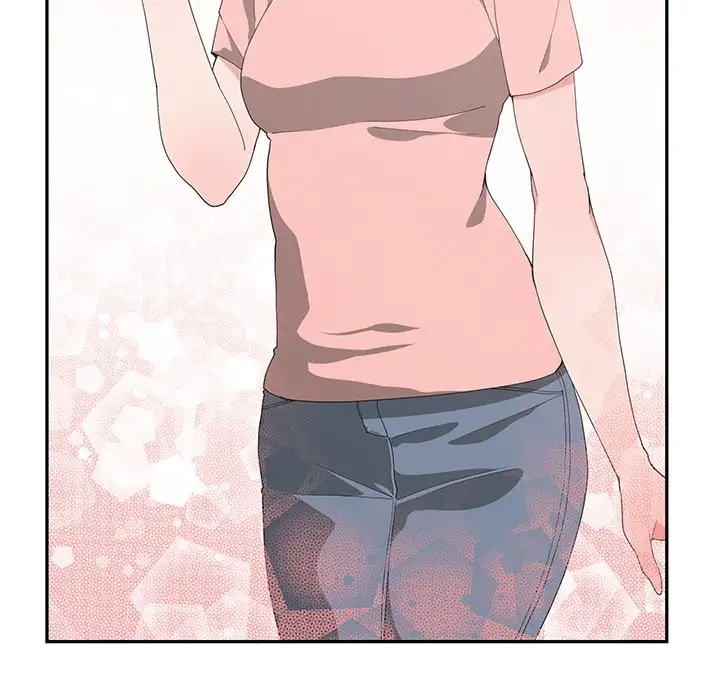 Childhood Friends Chapter 8 - Manhwa18.com