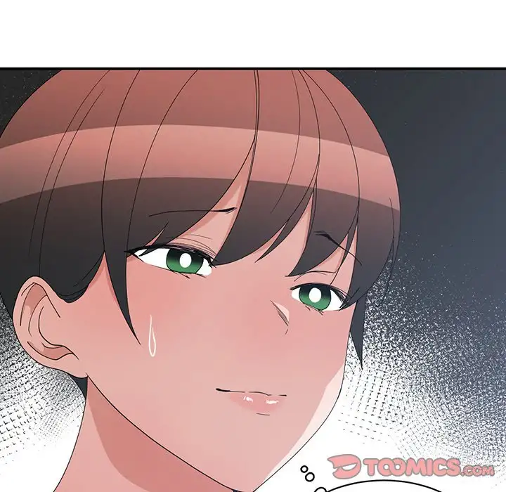 Childhood Friends Chapter 8 - Manhwa18.com