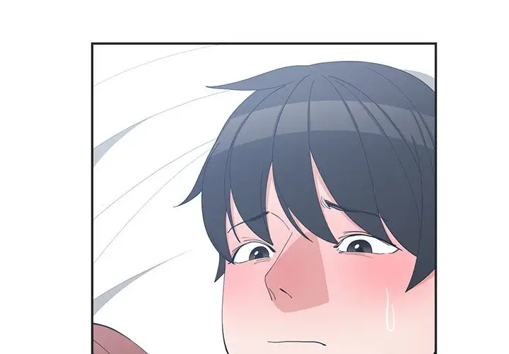 Childhood Friends Chapter 9 - Manhwa18.com