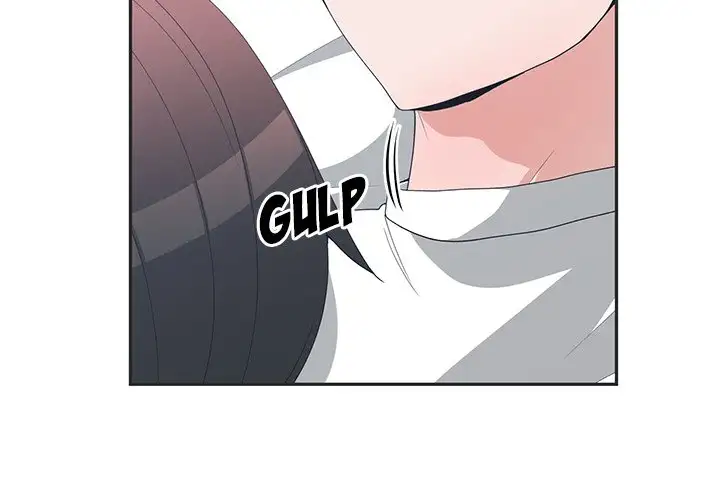 Childhood Friends Chapter 9 - Manhwa18.com