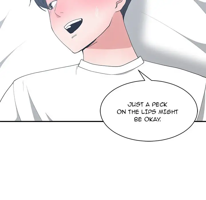 Childhood Friends Chapter 9 - Manhwa18.com