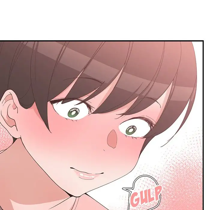 Childhood Friends Chapter 9 - Manhwa18.com