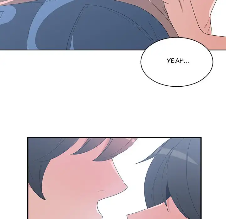 Childhood Friends Chapter 9 - Manhwa18.com