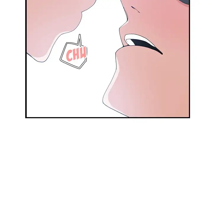 Childhood Friends Chapter 9 - Manhwa18.com