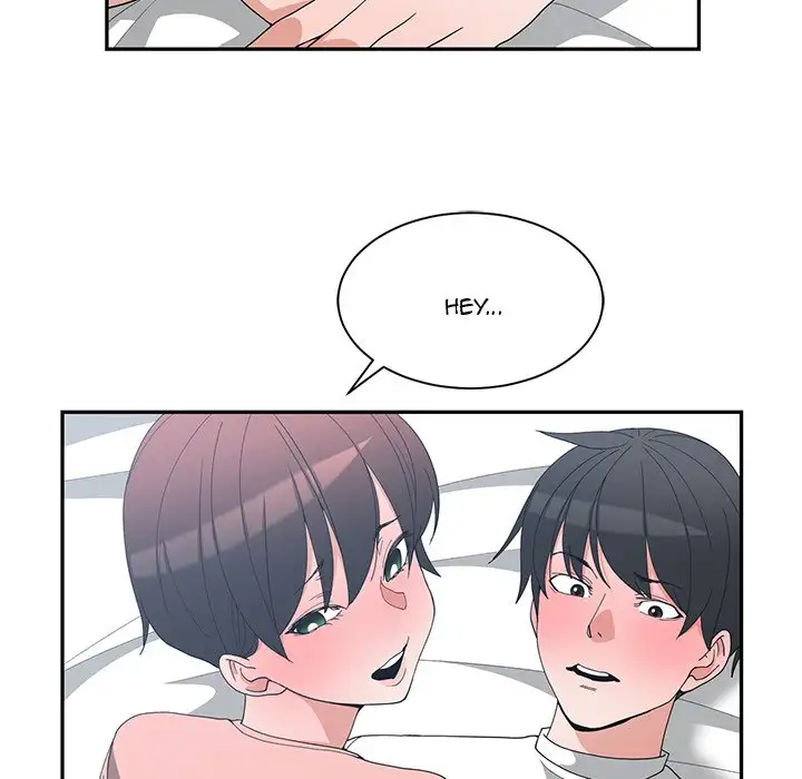 Childhood Friends Chapter 9 - Manhwa18.com