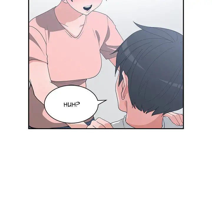 Childhood Friends Chapter 9 - Manhwa18.com