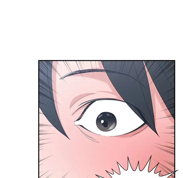 Childhood Friends Chapter 9 - Manhwa18.com