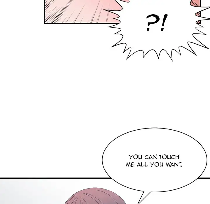 Childhood Friends Chapter 9 - Manhwa18.com
