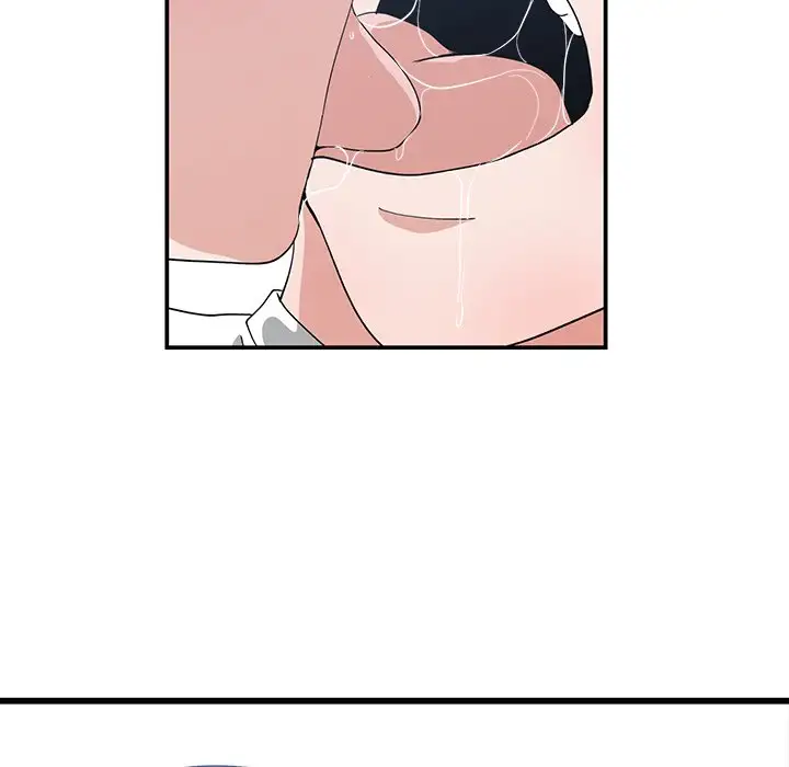 Childhood Friends Chapter 9 - Manhwa18.com