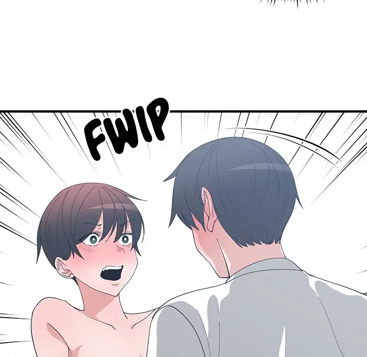 Childhood Friends Chapter 9 - Manhwa18.com