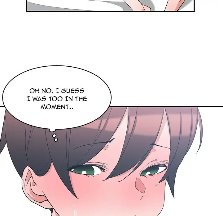 Childhood Friends Chapter 9 - Manhwa18.com