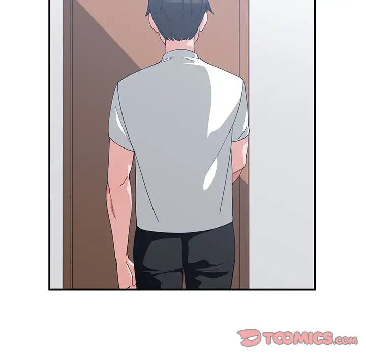 Childhood Friends Chapter 9 - Manhwa18.com