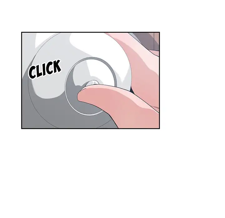 Childhood Friends Chapter 9 - Manhwa18.com