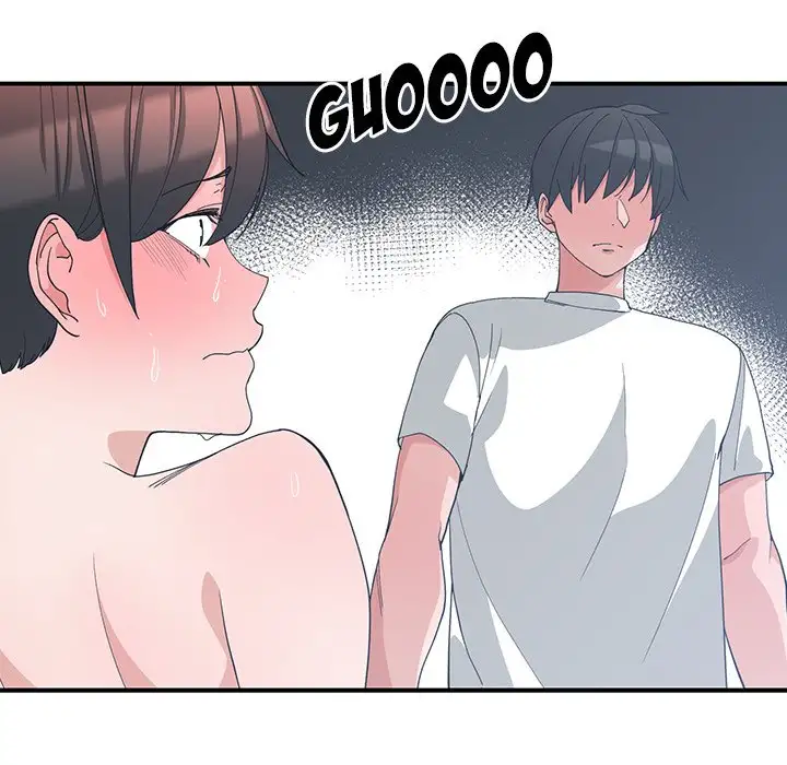 Childhood Friends Chapter 9 - Manhwa18.com