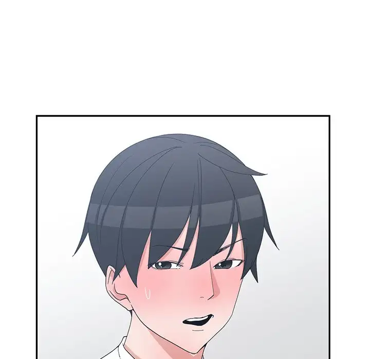 Childhood Friends Chapter 9 - Manhwa18.com