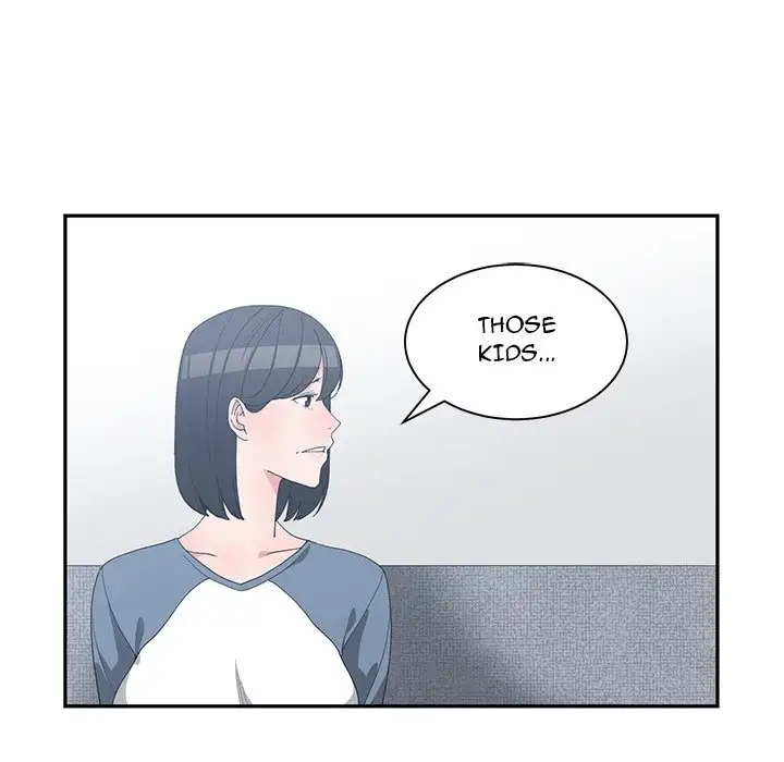 Childhood Friends Chapter 9 - Manhwa18.com