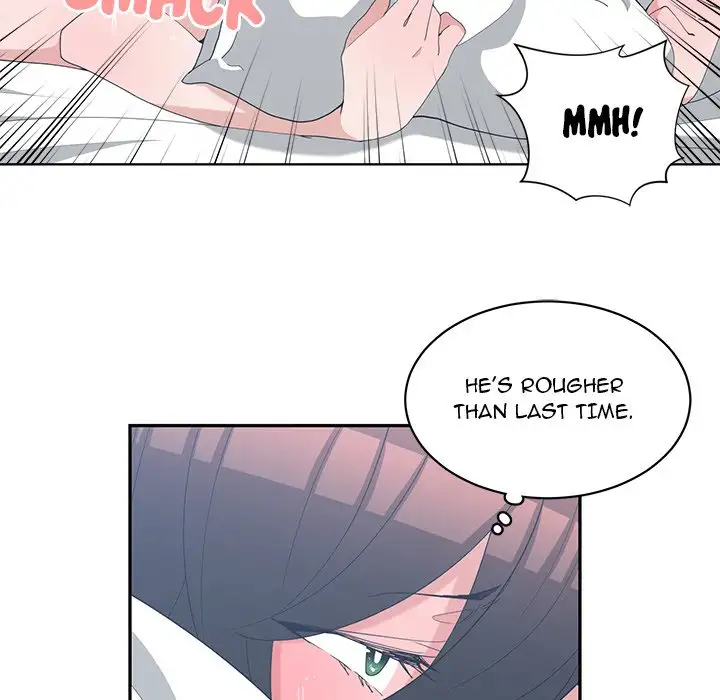 Childhood Friends Chapter 9 - Manhwa18.com