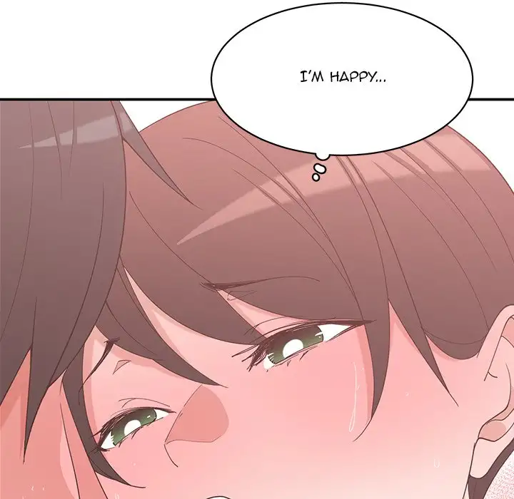 Childhood Friends Chapter 9 - Manhwa18.com