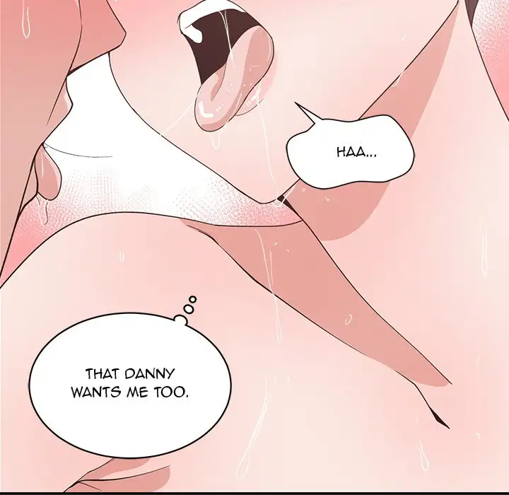 Childhood Friends Chapter 9 - Manhwa18.com