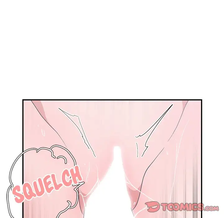 Childhood Friends Chapter 9 - Manhwa18.com