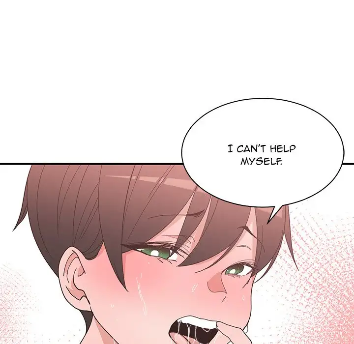 Childhood Friends Chapter 9 - Manhwa18.com