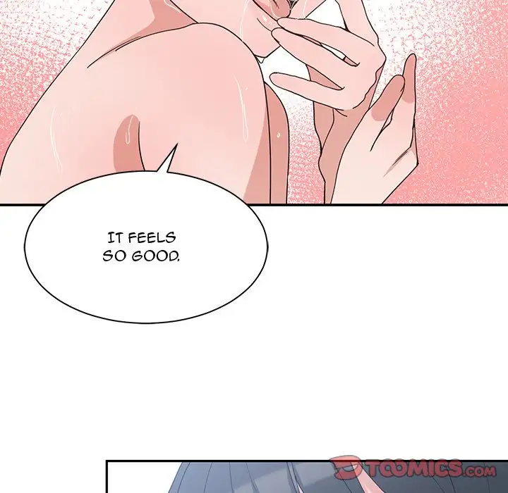Childhood Friends Chapter 9 - Manhwa18.com