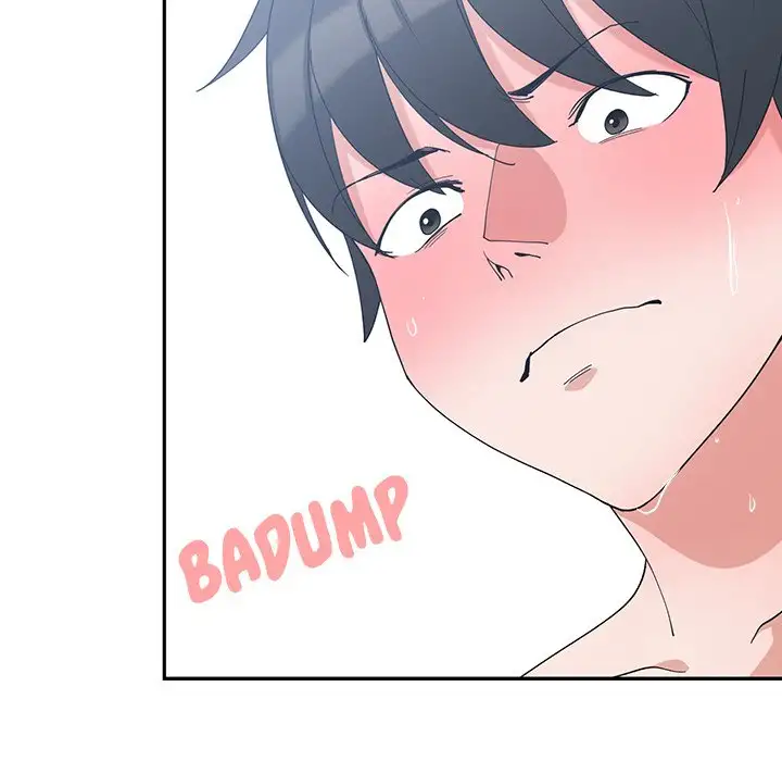 Childhood Friends Chapter 9 - Manhwa18.com