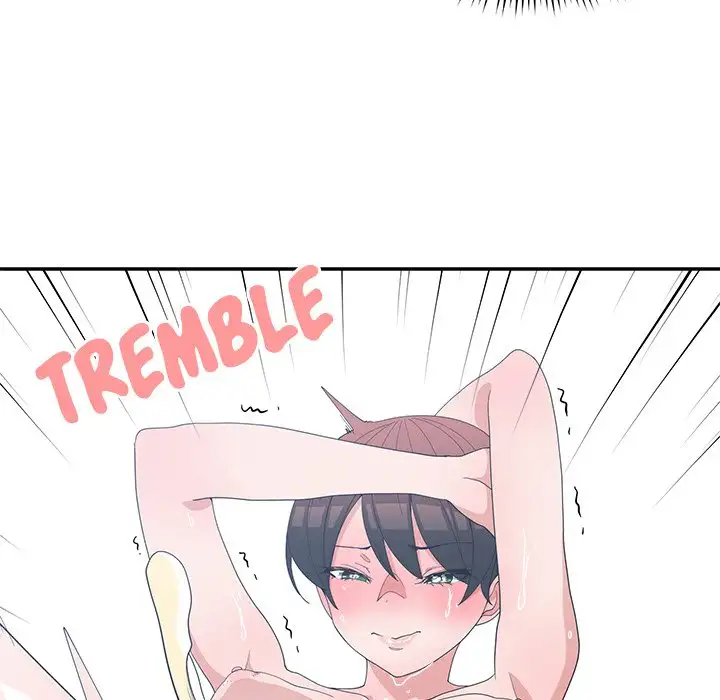 Childhood Friends Chapter 9 - Manhwa18.com