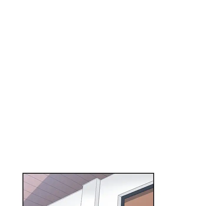 Childhood Friends Chapter 9 - Manhwa18.com