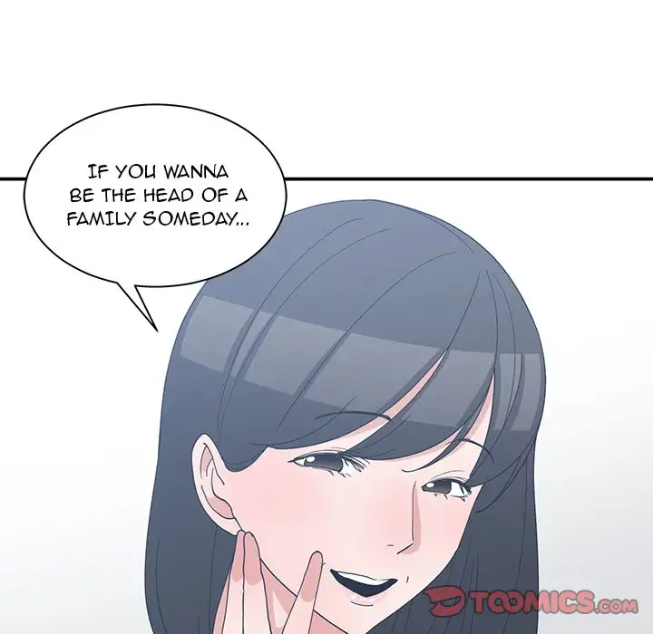 Childhood Friends Chapter 9 - Manhwa18.com