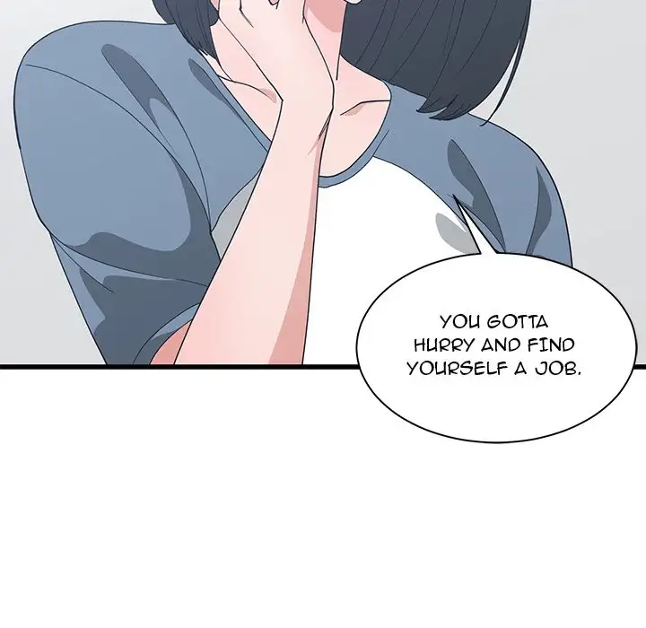 Childhood Friends Chapter 9 - Manhwa18.com