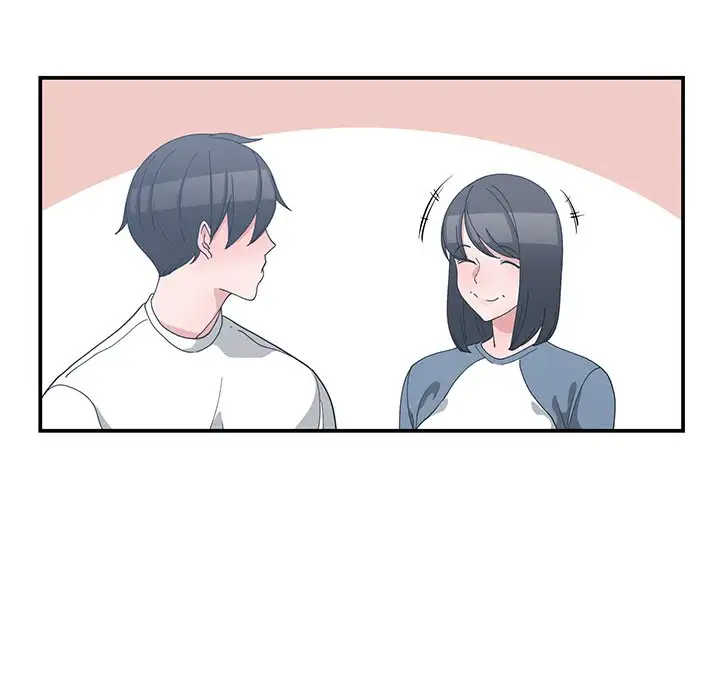 Childhood Friends Chapter 9 - Manhwa18.com