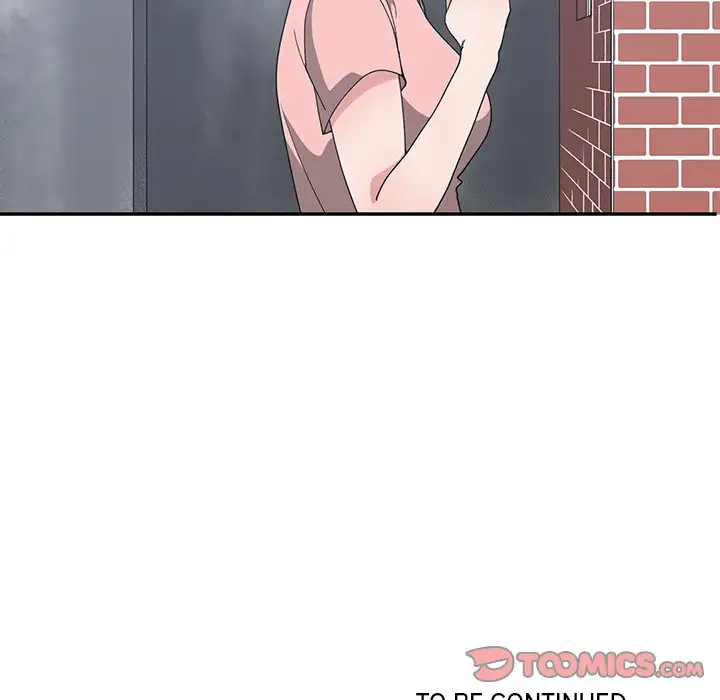 Childhood Friends Chapter 9 - Manhwa18.com