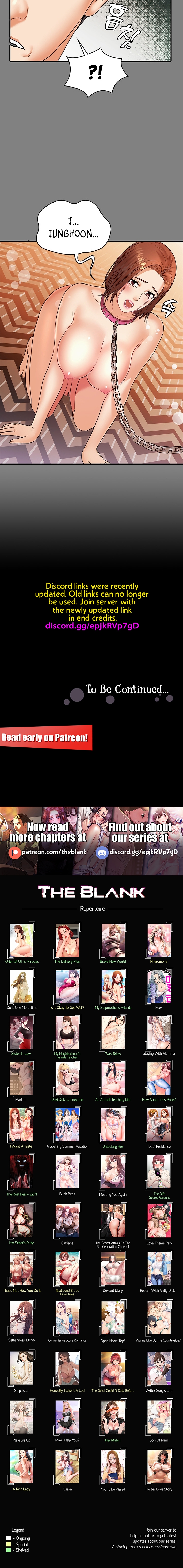 Two Household Engsub Chapter 19 - Manhwa18.com