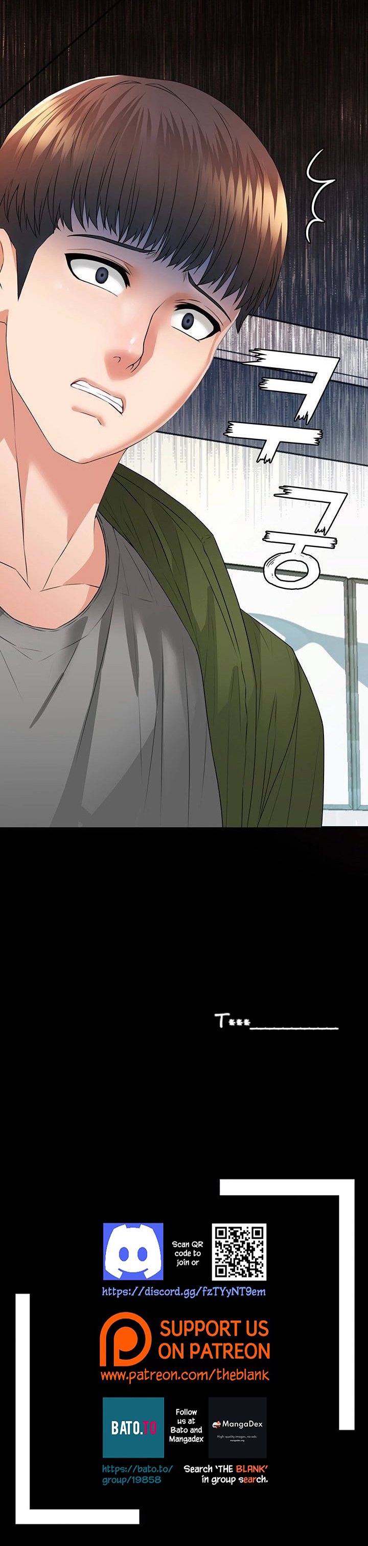 Two Household Engsub Chapter 2 - Manhwa18.com