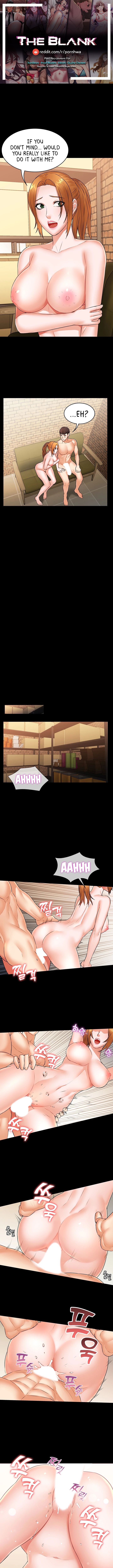 Two Household Engsub Chapter 24 - Manhwa18.com