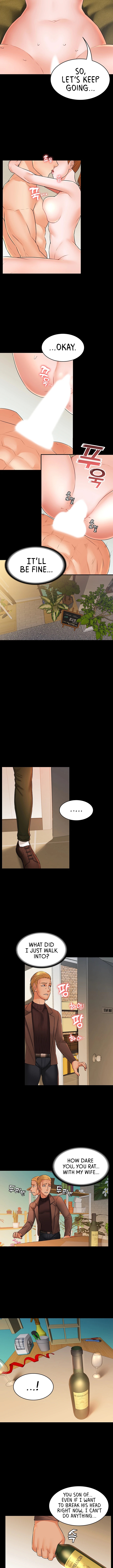 Two Household Engsub Chapter 24 - Manhwa18.com