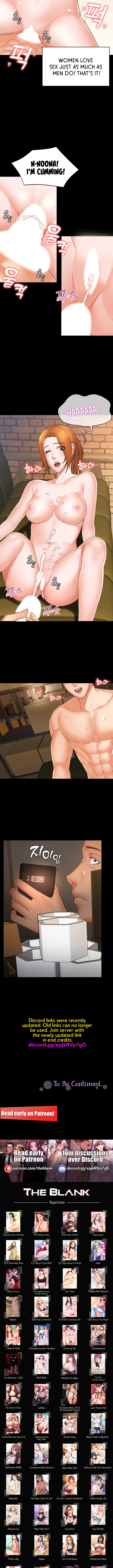 Two Household Engsub Chapter 24 - Manhwa18.com