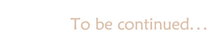 Busted by My Co-Worker Chapter 13 - Manhwa18.com