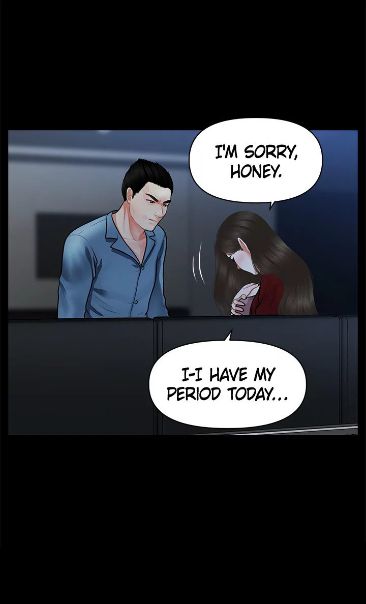 Perfect girl manhwa Chapter 49 - Manhwa18.com