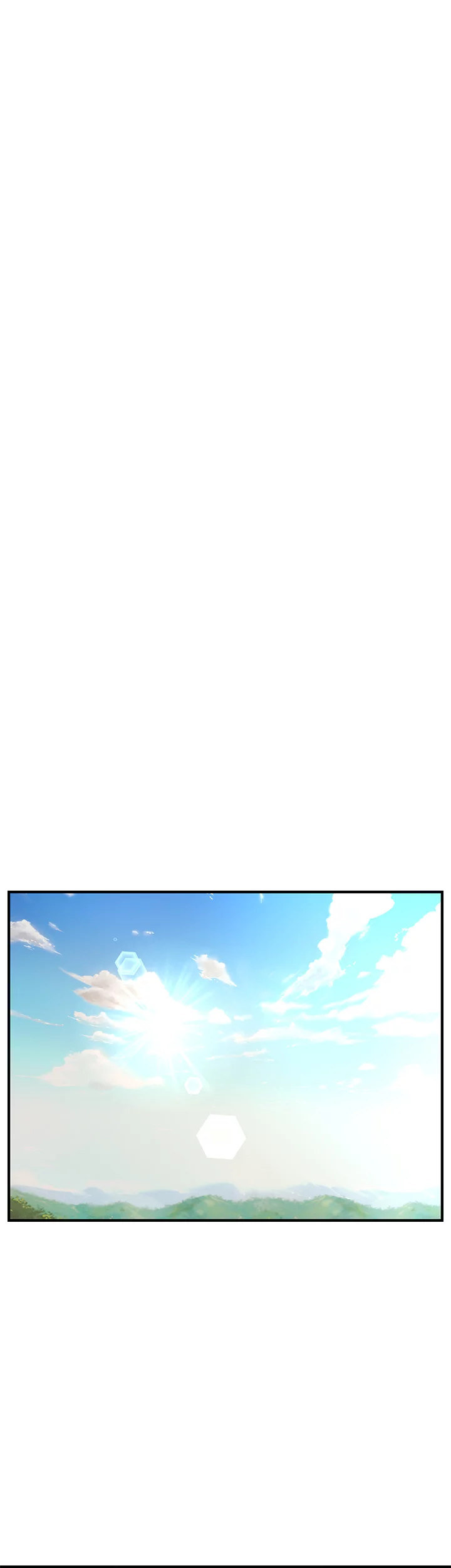 Perfect girl manhwa Chapter 49 - Manhwa18.com