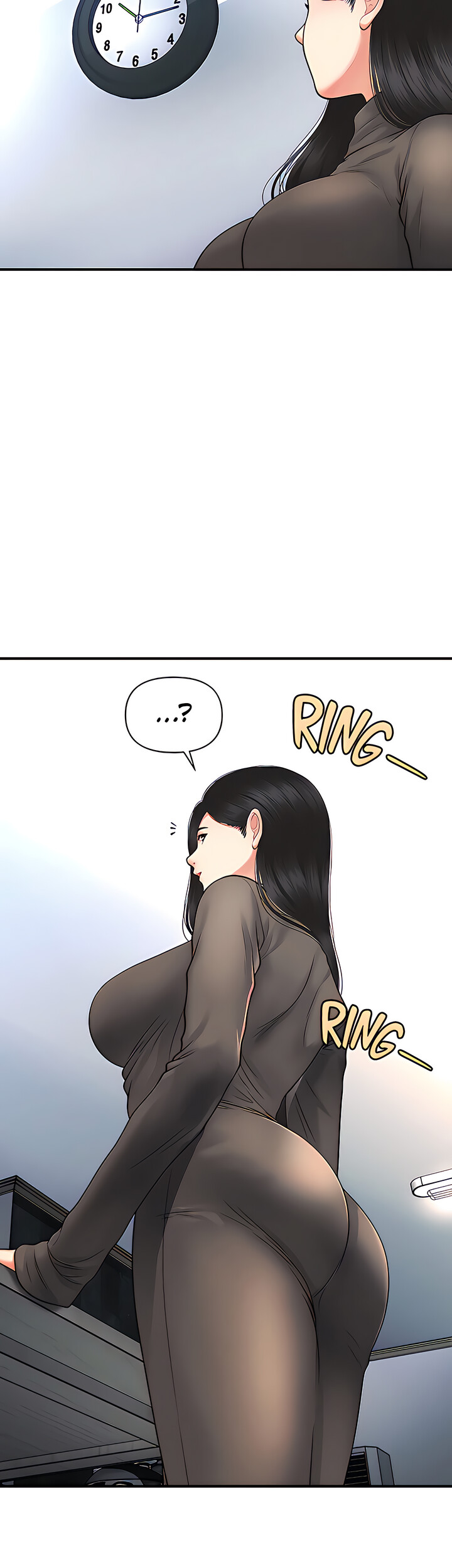 Perfect girl manhwa Chapter 83 - Manhwa18.com