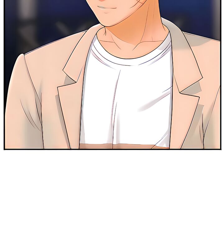 Perfect girl manhwa Chapter 87 - Manhwa18.com