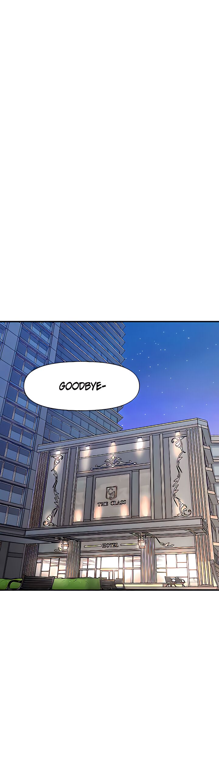 Perfect girl manhwa Chapter 87 - Manhwa18.com