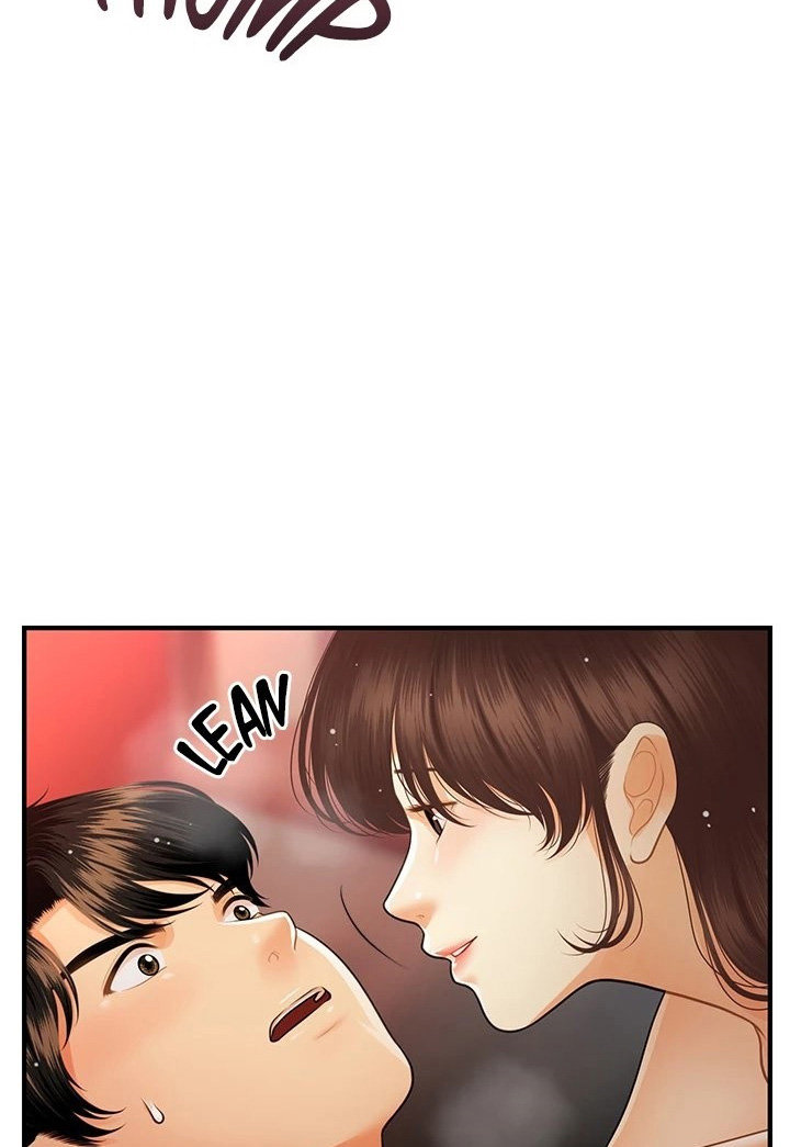 Perfect girl manhwa Chapter 91 - Manhwa18.com