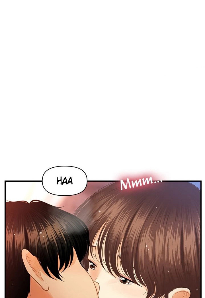 Perfect girl manhwa Chapter 91 - Manhwa18.com