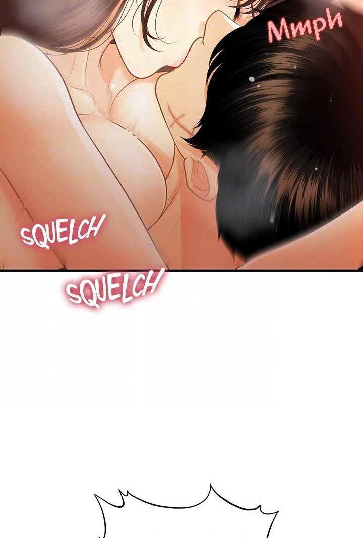 Perfect girl manhwa Chapter 91 - Manhwa18.com