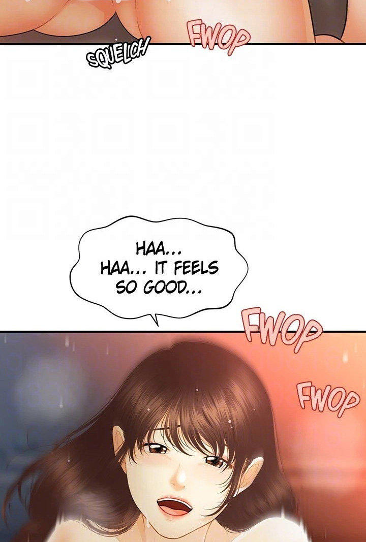 Perfect girl manhwa Chapter 91 - Manhwa18.com