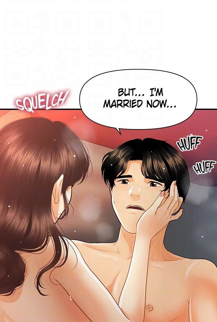 Perfect girl manhwa Chapter 91 - Manhwa18.com