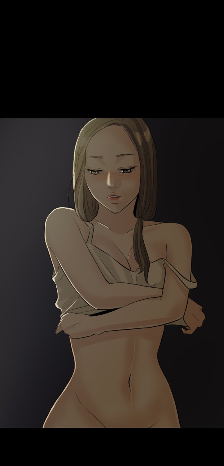 Midnight Breeze Chapter 1 - Manhwa18.com